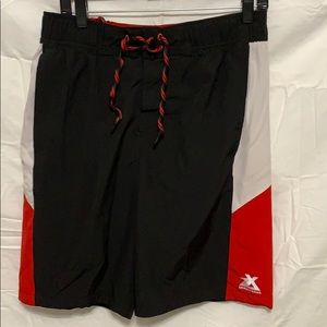 Men’s ZeroXposur Swimming Trunks